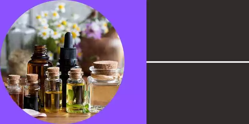 Conoce qué es, para qué Sirve y sus Beneficios Aromaterapia