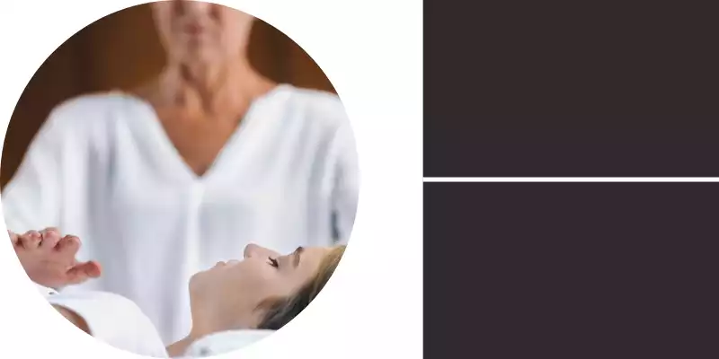 Reiki: Qué es, Cómo Funciona, Símbolos y Beneficios
