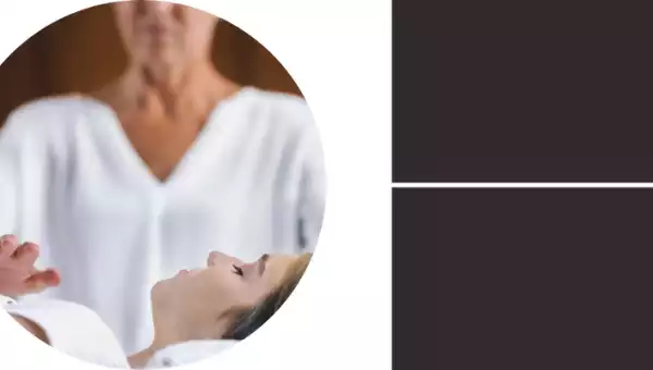 Reiki: Qué es, Cómo Funciona, Símbolos y Beneficios