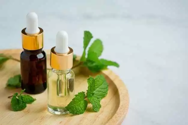 Homeopatia e sua Atuação na Odontologia [Dentista Homeopata]