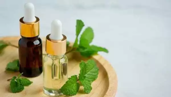 Homeopatia e sua Atuação na Odontologia [Dentista Homeopata]