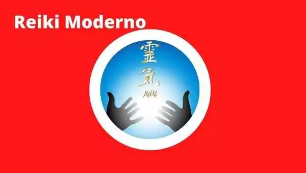 O Reiki nos Tempos Atuais