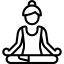 meditacao